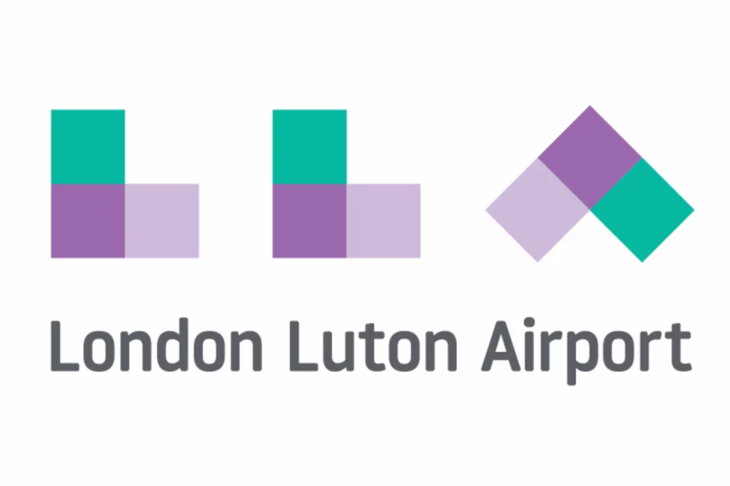 luton airport belmont minicabs